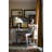 Dunnyvadden 44" Solid Wood Console Table
