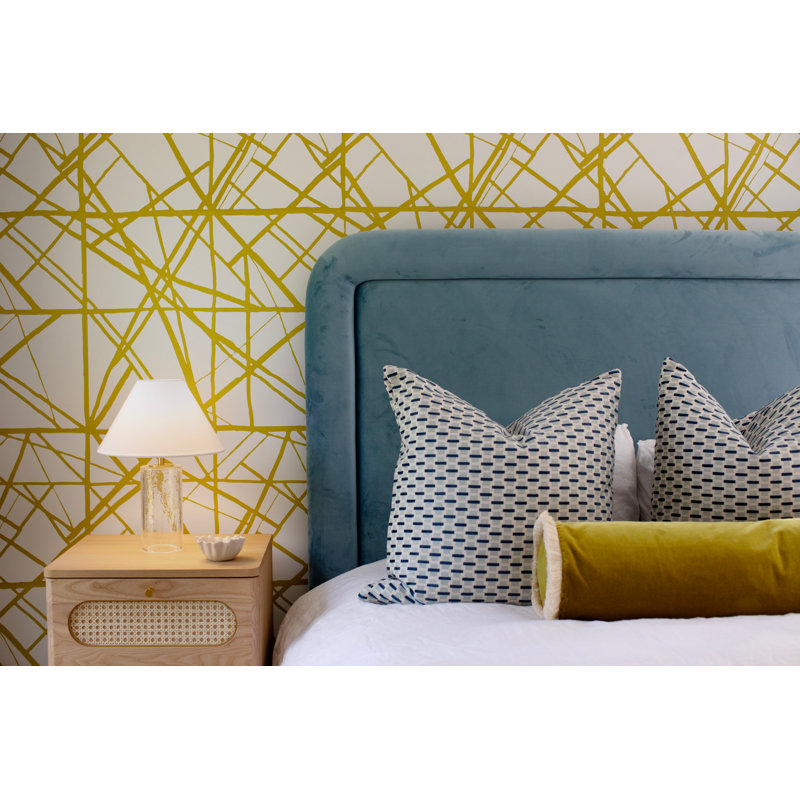 MANDY Table Lamp by Megan Molten x Mitzi
