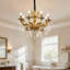 Chandelier-1946277384-1946277385