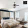 Fahrin 52'' Ceiling Fan with Light Kit