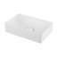 Vision 16.5'' L Bathroom Sink