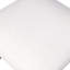 Tabouret Lorretta-2105650568-2105650571-2141741735