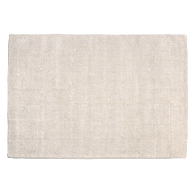 Amryis Wool Hand Woven Area Rug