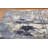 Zanyria Abstract Indoor Rug-1648202916