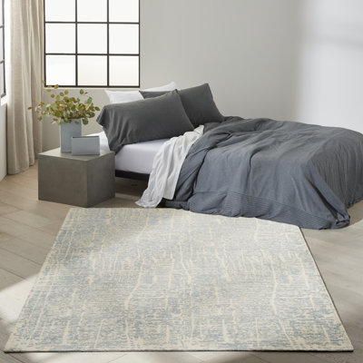 CK015 SAFI Area Rug