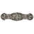 Antique Pewter selected