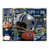 Cowboys de Dallas