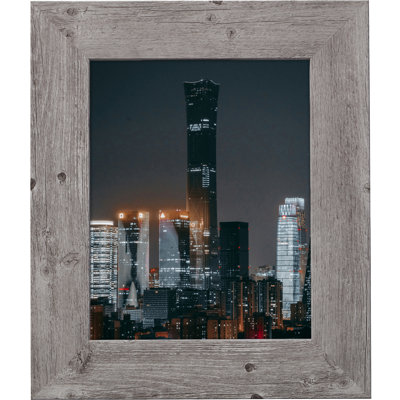 Samra Picture Frame