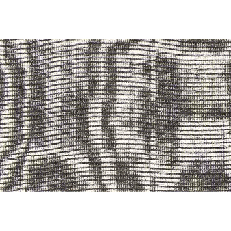 One-of-a-Kind 9'9" X 13'9" Area Rug