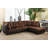 Larelle 103.5" Wide  Sofa & Chaise-497679985-445747208