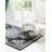 Wyncote Abstract Indoor Rug-31820851