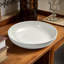 17 Stories Ceramic Bowl