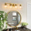 Geneva Dimmable Bathroom Vanity Light Fixtures-94323848-99289242
