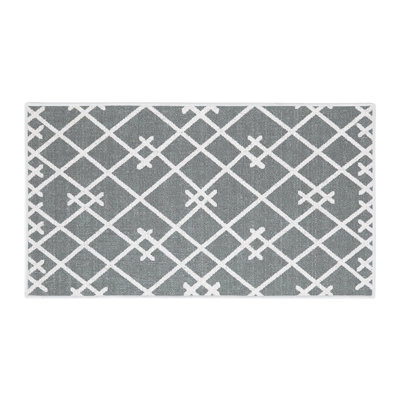 Tapis de litière