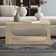 Table basse Inniss