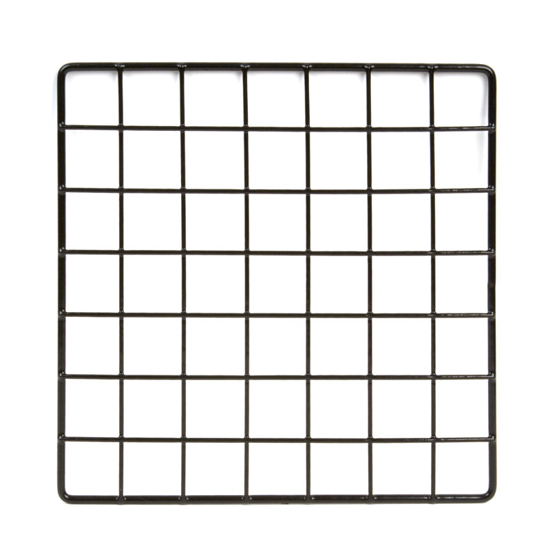 Accessory Kit 48 Piece Set
