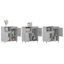 Anesicia 180cm Sideboard-1656884213