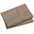 Taupe est en rupture de stock