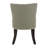 Bronte-May Tufted Upholstered Side Chair-1390462553-1388892518