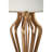 Kyle 70cm Table Lamp