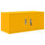 Storage Cabinet-1416785182