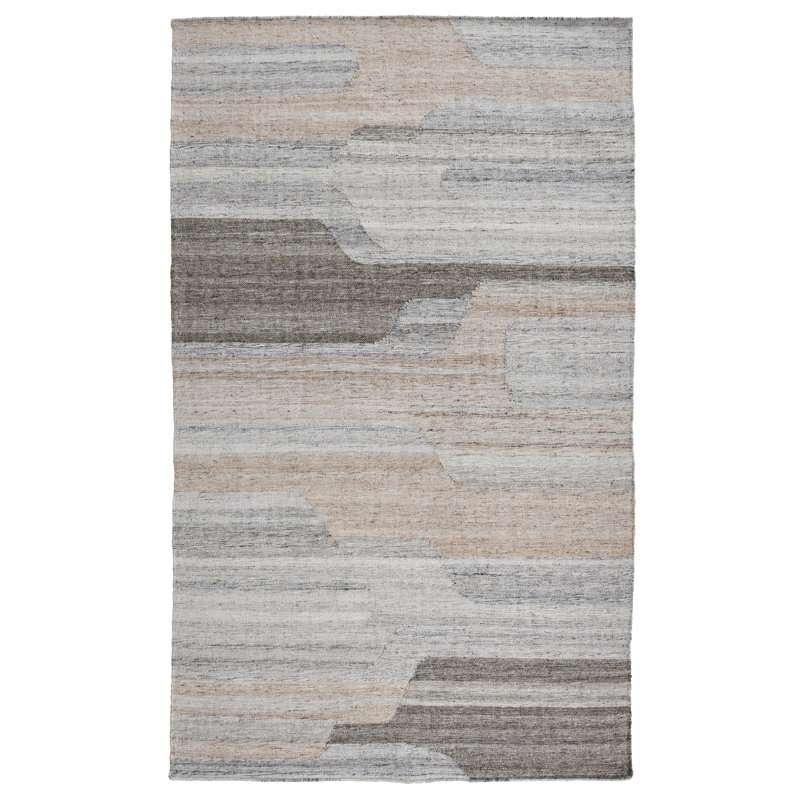Rectangle Indoor/Outdoor Area Rug, Rectangle 8' x 10'