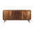 Brown is out of stock