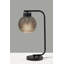 Lampe de table Atticus-1749805233-1749805234