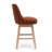 Swivel Counter Stool-93536087