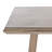 Brycn 47.3'' Console Table-361151576