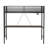 Alton Twin Loft Bed With Desk