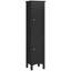 Armoire de salle de bain Betrice-2123926788