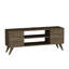 Oryx Tv Stand