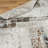 Bunnell Abstract Block Wash Area Rug-1138069385