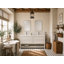 Base de meuble-lavabo 72 po Rennes-130986070
