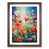 Walnut Framed selected