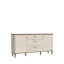 Ragsdale 179.8cm Sideboard