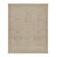 One-of-a-Kind 8'1" X 9'10" Hand Knotted Area Rug