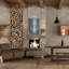 «Anchor V2» par Ryan Fowler-235690095