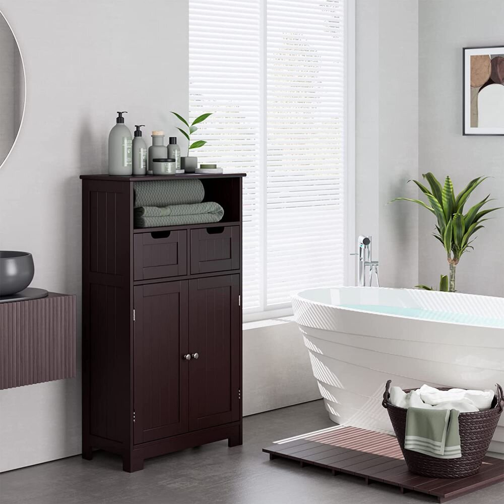 https://assets.wfcdn.com/im/61512517/compr-r85/1955/195518664/freestanding-bathroom-cabinet.jpg