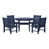 Navy Blue is out of stock