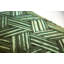 Entwined Square Velvet Pillow Cover & Insert-93217778-93217797