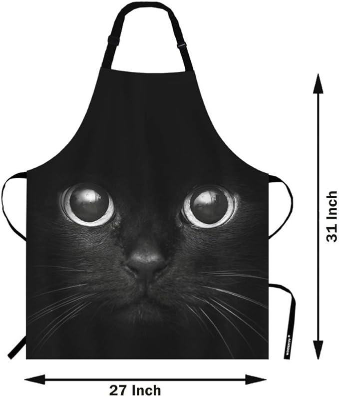 Apron Sets