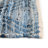 Lessly Cotton Indoor Rug-2092303183