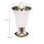 Vase de table sur pied Thies-592061335