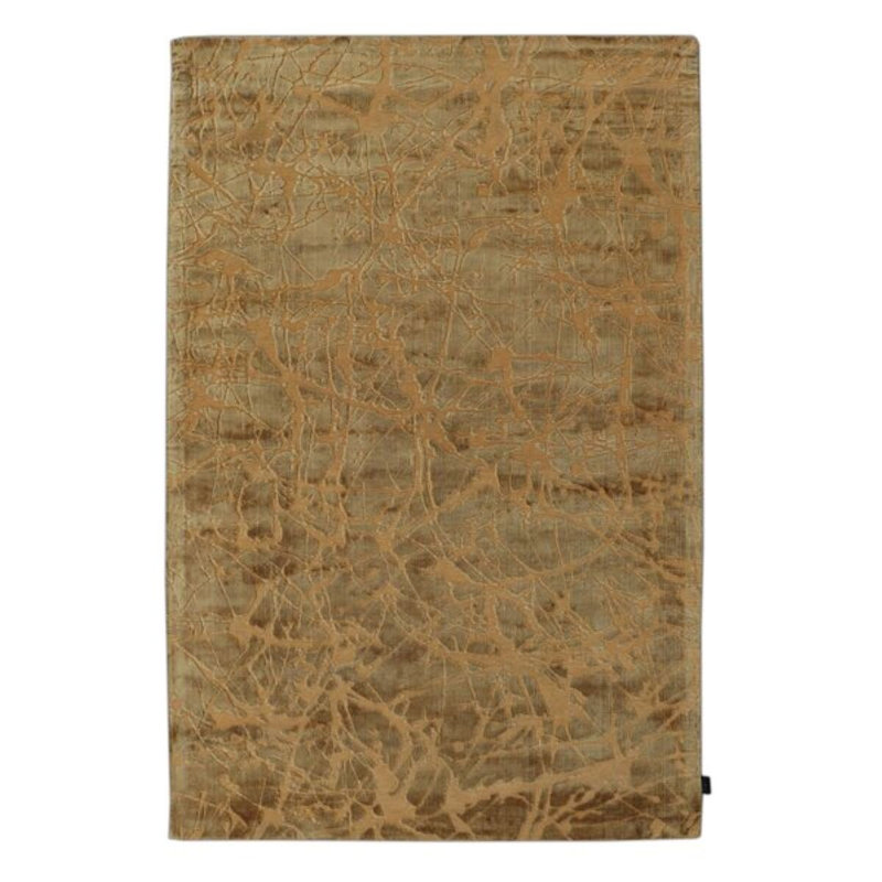 Verona Abstract Area Rug, Rectangle 200 x 300cm