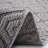 Collection  Indoor/Outdoor Area Rug-310103779