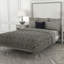 Kano Ebony Standard Cotton Duvet Cover-879517865