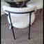 Customer photo 4 of 5
