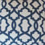 Oma Square Pillow Cover & Insert-1813467815-1813001257